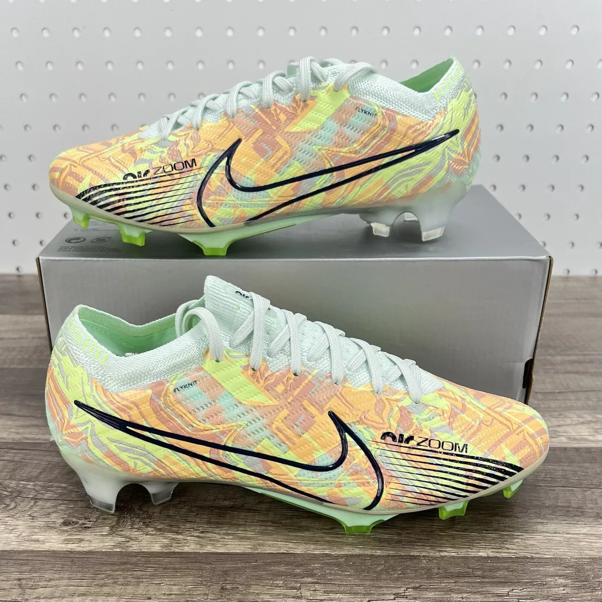 Cheap nike sales mercurial vapor