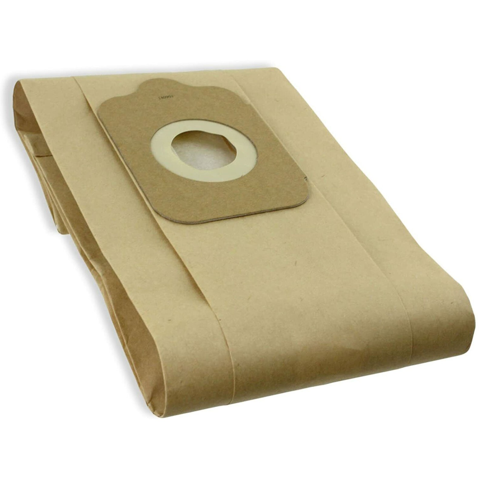 Bags For Kirby Heritage 2 Legend 1 2 Vacuum Cleaner Paper Dust bags x