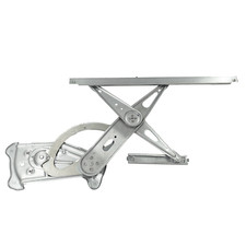 Lève vitre Renault MEGANE