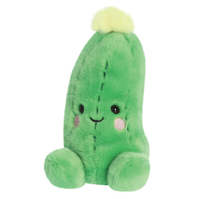 Aurora 33791 Plüsch Palm Pals Dillian Gurke 13cm