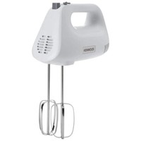 Kenwood HMP30.A0WH Bianco, Sbattitore A 5 Velocità 450W