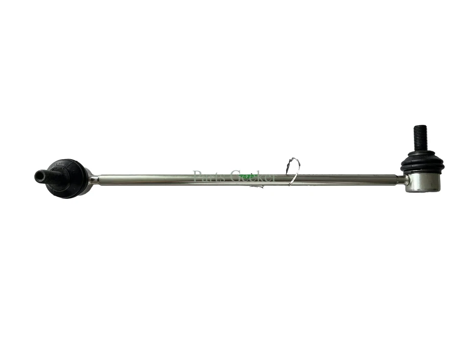 2 Pcs OEM Front Sway Bar Coupling Rod 5QM411315 for A3  VW Golf, Jetta CC TIGUAN Foto 4 de 4