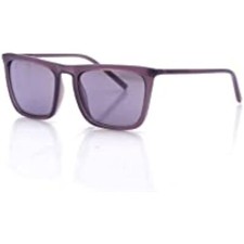 DKNY Women's 53mm Purple Sunglasses DK505S-515-53