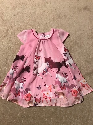 baker by ted baker childrenswear australia