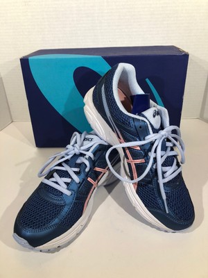 asics gel contend 4 singapore