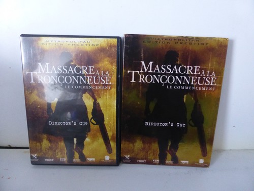 Israël: Le Massacre Des Kibboutz