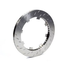 Performance Friction 299.20.0040.462 Passenger Side V3 Brake Rotor New