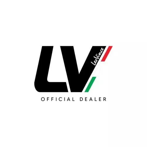 LEOVINCE 14344EU TERMINALE SCARICO MARMITTA LV PRO CARBON KAWASAKI Z1000 H2 20- Foto 4 de 4