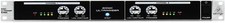 Behringer Sonic Ultramizer SU9920 2-channel S...