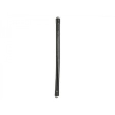 RAM-PF-585-12 RAM? 12" Long 1/4" NPSM Male Threaded Flexible Pipe