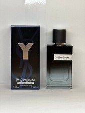 Mercedes-Benz Man Men 