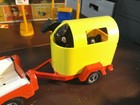 Foto 9 di 18