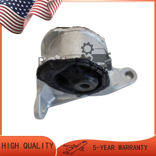4PCS Motor & Trans Mount Set For 13-15 Acura ILX 2.4L/ 12-15 Honda Civic 2.4L - Picture 3 of 6