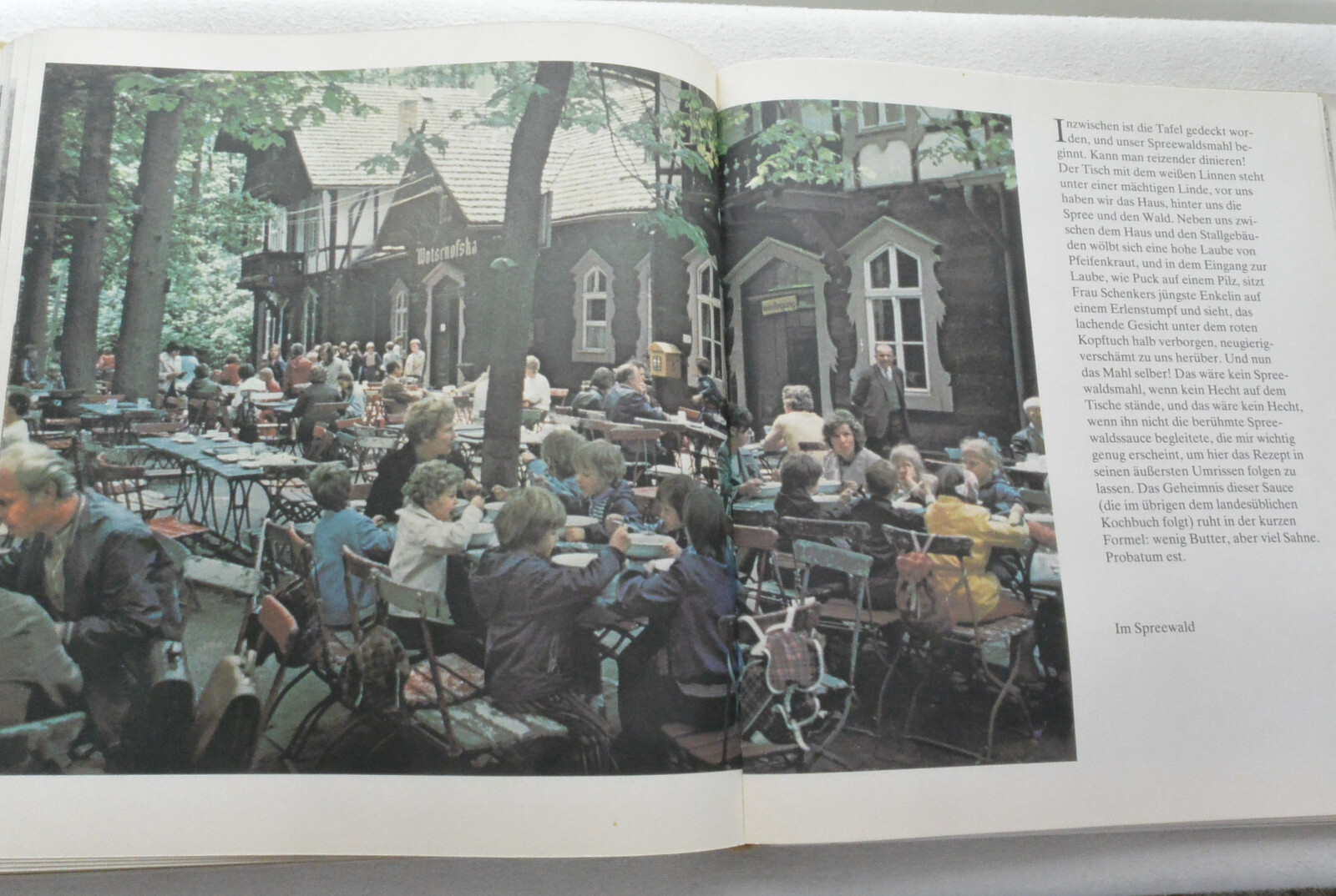 Bild 14 von 24