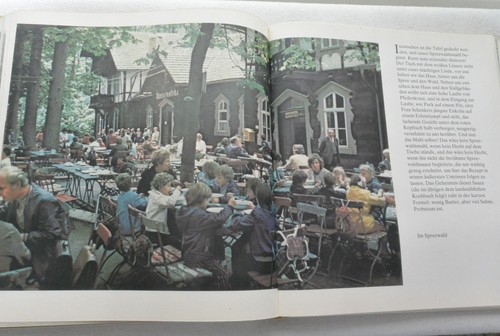 sehr schöne Rarität - Ansichten u. Fotos die es so nicht mehr gibt - 1979 - Top - Bild 14 von 24