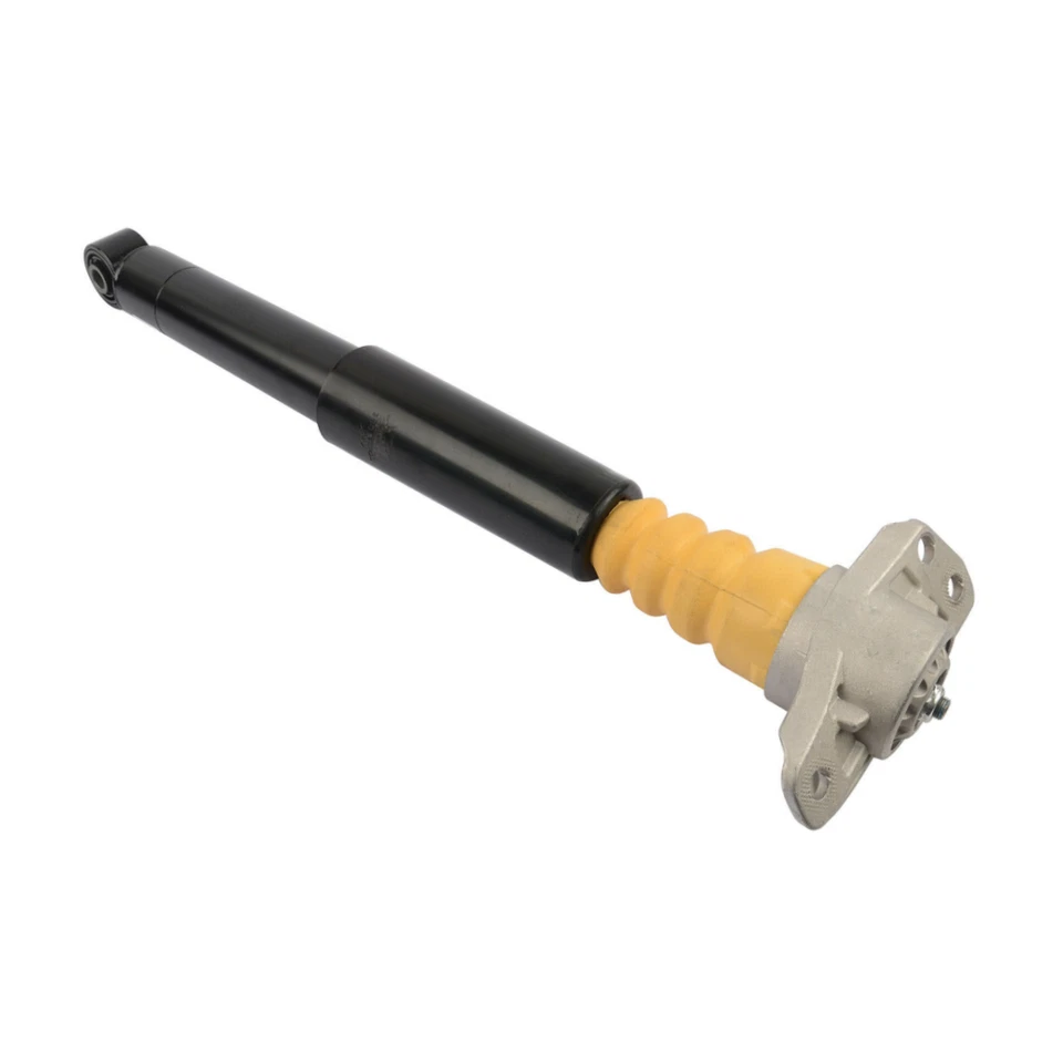 2X Rear Left Right Shock Struts w/Magnetic Fit Audi TT TTS Quattro MKII 2007-15 - Image 3 of 4