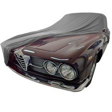  BMW 2600 for Sale