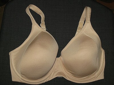 bali bra style 6567