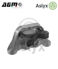 Support moteur Ford TOURNEO CONNECT