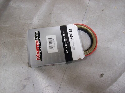 F53) Master Pro Seal PT 9864S