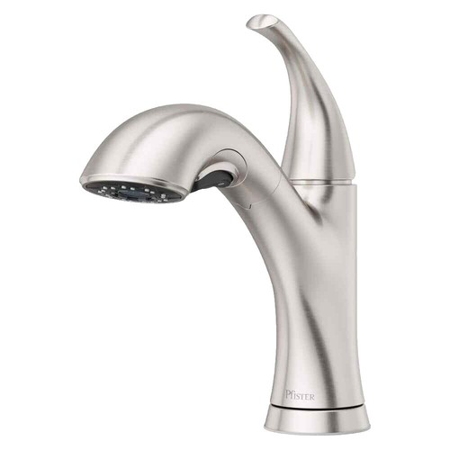 Danco 9H-8 Hot & Cold Stem For Price Pfister Faucets