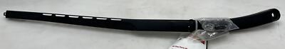 2013 - 2020 Lincoln MKZ Windshield Wiper Arm RH Passenger Side OEM DP5Z17526B