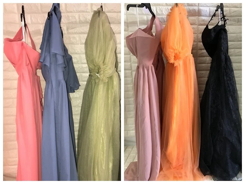 bridesmaid dress lot products for sale | eBay bridesmaid dress lot products for sale | eBay