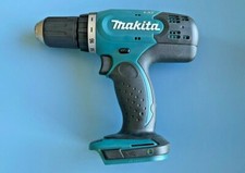 Makita DDF453SYE 18V Cordless Drill 