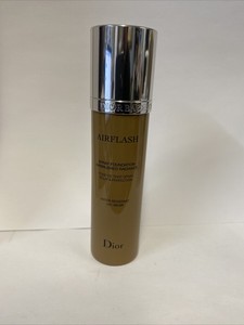 dior backstage foundation 4wo