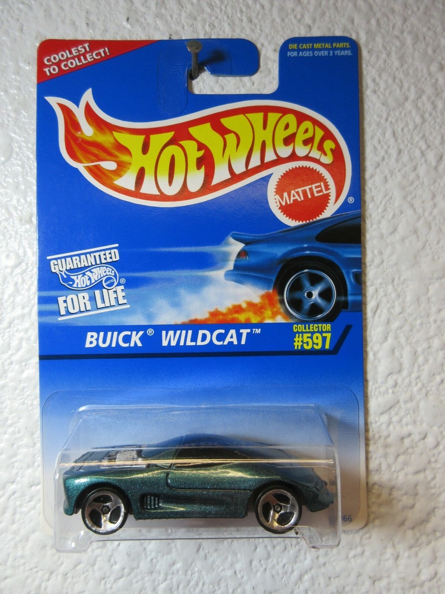 ミニカー VW buggy up Limited Edition 1952 Volkswagen Beetle Deluxe Model 