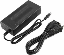 54.6V 3A Adapter Charger for Aventon Pace 500 Electric Bike
