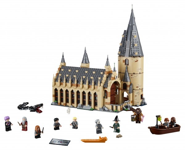 NEW Harry Hogwarts Potter Legos- Hogwarts Harry express, Quidditch, Whomping Willow, Great Hall 0d0243 NEW Harry Hogwarts Potter Legos- Hogwarts Harry express, Quidditch, Whomping Willow, Great Hall 0d0243