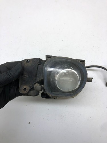 Audi A6 S6 C5 4B 2000 Links Nebelscheinwerfer vorne 4B0941699A DRA80608