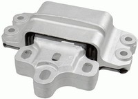 LemföRder 37957 01 Lagerung, Automatikgetriebe