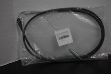 Traction Cable For Toro 22" Recycler Front Drive Self Propelled Mowers 105-1845