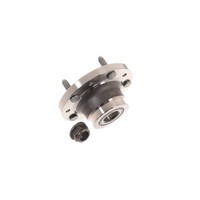 Radlagersatz SKF Vkba 6527 FüR Ford Transit Tourneo