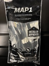 NEW Firstech FTI-MAP1 Installation T-Harness ...