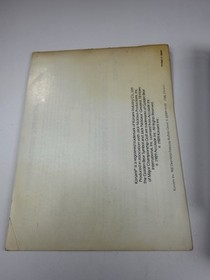 Jack Nicklaus' Greatest 18 Holes of Major Championship Golf NES W/ Manual TESTED