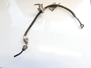 58731d3700 Unterdruckleitung zum Bremskraftverstärker 2012211306 DE1879236-82