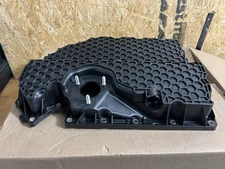 Rein Automotive Oil Pan Kit - ESK0136