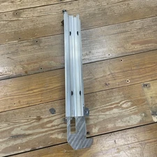 Glowforge Laser Printer Repair Laser Head Track Arm Wheeled Housing