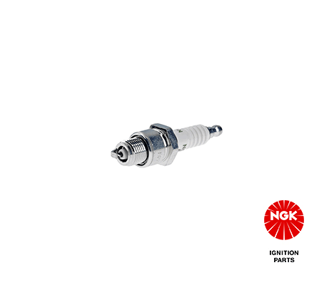 Fits NGK - NTK 4495 CANDLE BPZ8H-N-10   ⭐UK Stock⭐ - Picture 1 of 8
