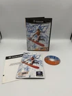 New ListingSSX 3 (Nintendo GameCube, 2003) Authentic CIB Complete