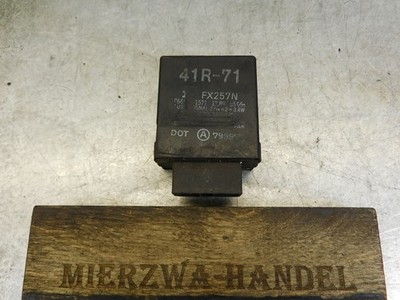 Yamaha FJ 1100 47E Blinker Relais 41R-71