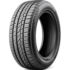 4 Rockblade Staminarace 21540r18 Zr 89w Xl All Season Performance Tires 480aa 4 Rockblade Staminarace 21540r18 Zr 89w Xl All Season Performance Tires 480aa