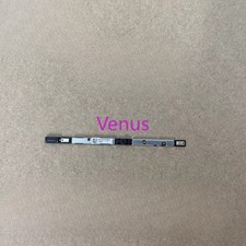 Lenovo Legion Pro 5 16IRX8 16ARX8 Webcam 5C21K12334 FHD 1080P Camera Dual Mic