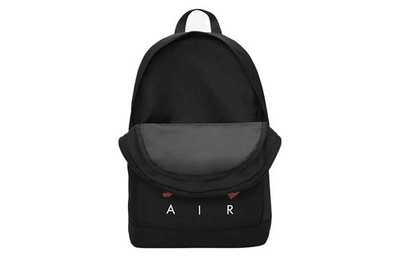 amazon jansport klamath 65 backpack Laptop - Computer Bag with 2 Compartments, Ergonomic Shoulder Straps, 15” Laptop Sleeve, Haul Handle Laptop Backpack Buy Nike All the great features Length:SCPS70HF2 / 7'0