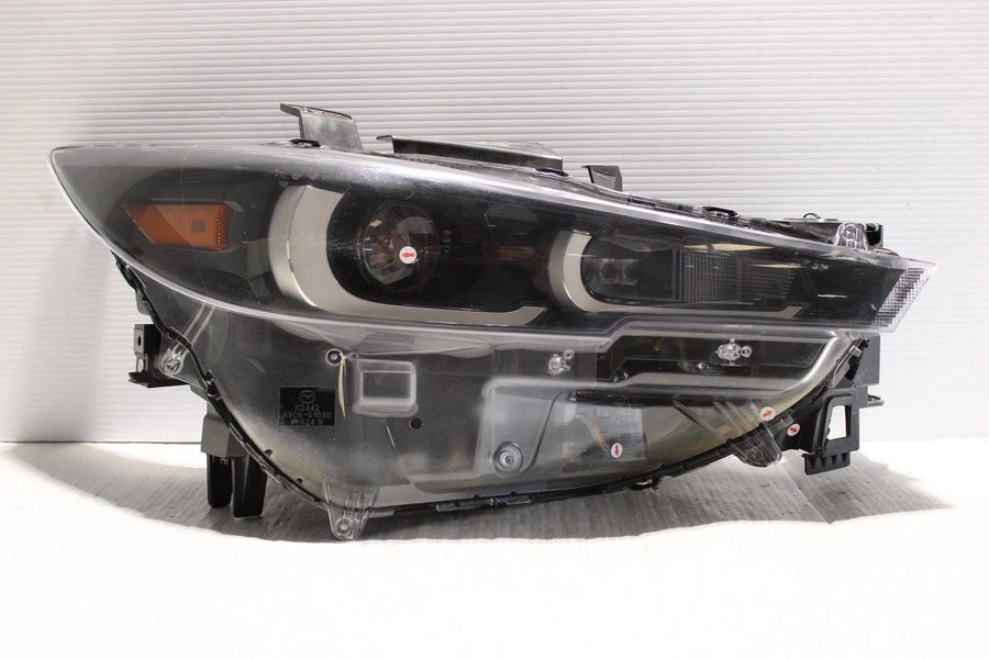 Genuine OEM Headlights for Mazda CX-5 for sale | eBay
