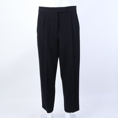 DRIES VAN NOTEN Hose 4026472 [U]