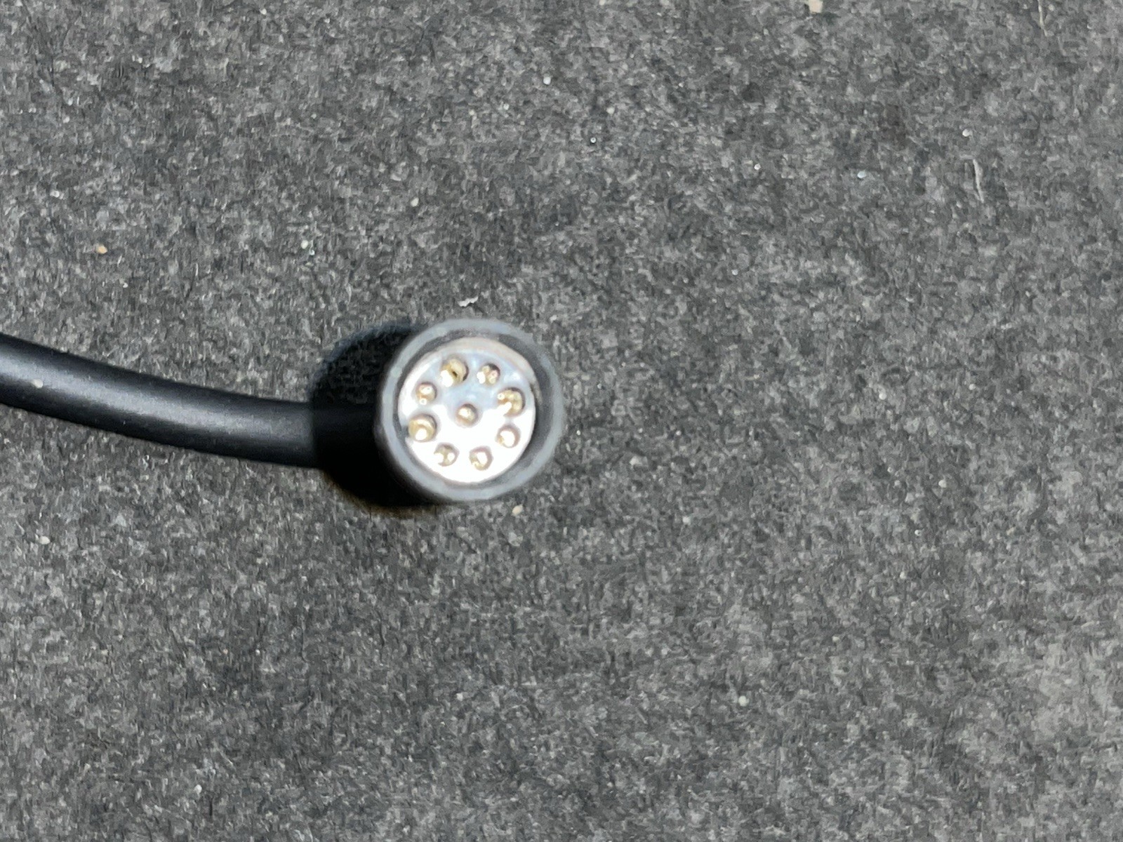 Bafang Facto48V 20A Controller For G060 G062 48V 500W Hub Motor